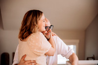 chad-emily-lincoln-city-oregon-elopement-proposal-rock-photos (13 of 104)