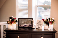 chad-emily-lincoln-city-oregon-elopement-proposal-rock-photos (15 of 104)