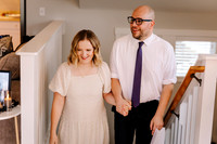 chad-emily-lincoln-city-oregon-elopement-proposal-rock-photos (17 of 104)
