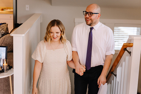 chad-emily-lincoln-city-oregon-elopement-proposal-rock-photos (17 of 104)