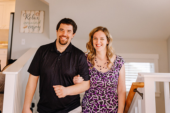 chad-emily-lincoln-city-oregon-elopement-proposal-rock-photos (16 of 104)