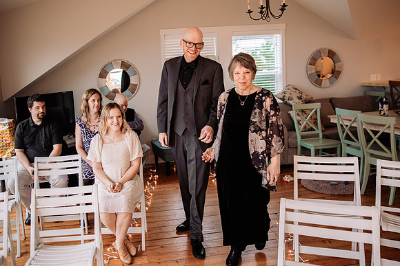 chad-emily-lincoln-city-oregon-elopement-proposal-rock-photos (19 of 104)