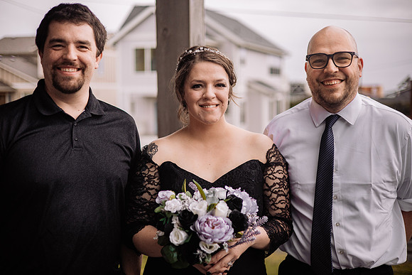 chad-emily-lincoln-city-oregon-elopement-proposal-rock-photos (21 of 104)