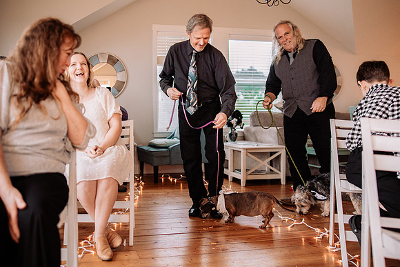 chad-emily-lincoln-city-oregon-elopement-proposal-rock-photos (26 of 104)