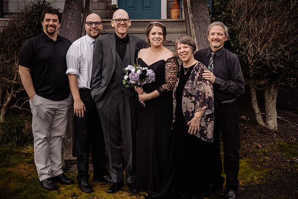 chad-emily-lincoln-city-oregon-elopement-proposal-rock-photos (28 of 104)
