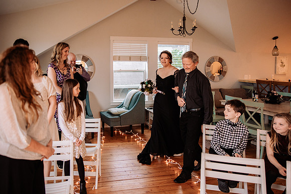 chad-emily-lincoln-city-oregon-elopement-proposal-rock-photos (29 of 104)