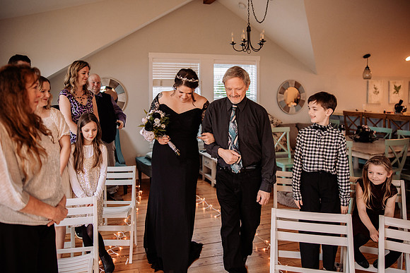 chad-emily-lincoln-city-oregon-elopement-proposal-rock-photos (30 of 104)