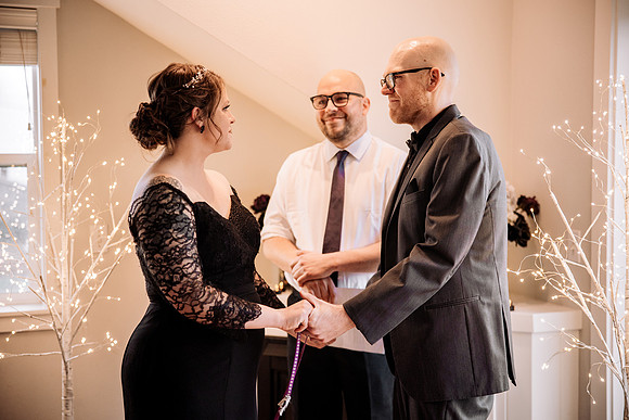 chad-emily-lincoln-city-oregon-elopement-proposal-rock-photos (31 of 104)