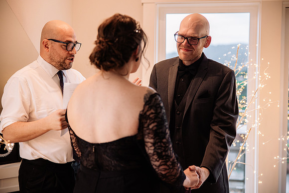 chad-emily-lincoln-city-oregon-elopement-proposal-rock-photos (32 of 104)