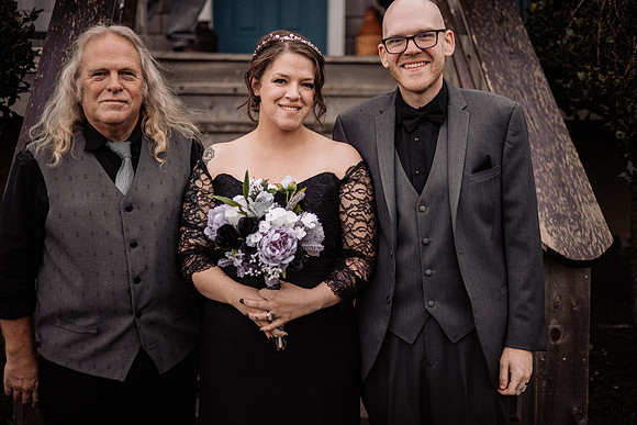 chad-emily-lincoln-city-oregon-elopement-proposal-rock-photos (34 of 104)
