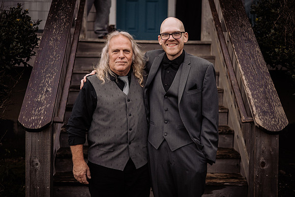 chad-emily-lincoln-city-oregon-elopement-proposal-rock-photos (33 of 104)
