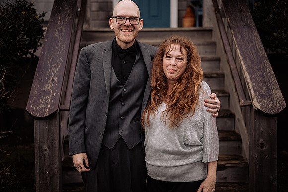 chad-emily-lincoln-city-oregon-elopement-proposal-rock-photos (36 of 104)