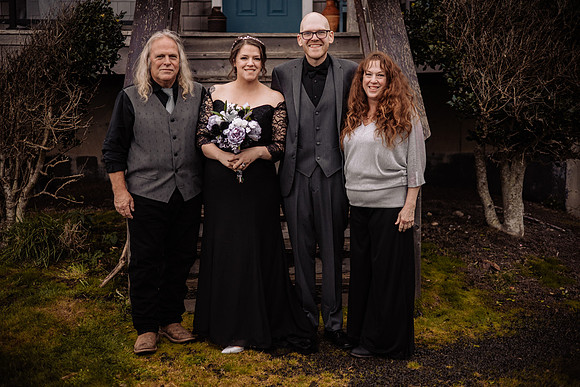 chad-emily-lincoln-city-oregon-elopement-proposal-rock-photos (35 of 104)