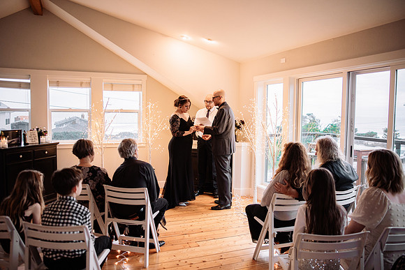 chad-emily-lincoln-city-oregon-elopement-proposal-rock-photos (38 of 104)