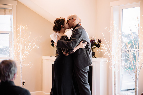 chad-emily-lincoln-city-oregon-elopement-proposal-rock-photos (40 of 104)