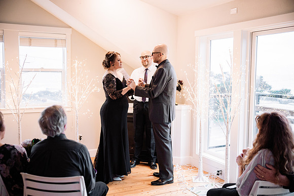 chad-emily-lincoln-city-oregon-elopement-proposal-rock-photos (39 of 104)