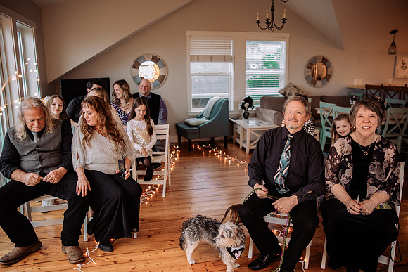 chad-emily-lincoln-city-oregon-elopement-proposal-rock-photos (42 of 104)