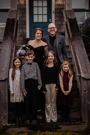 chad-emily-lincoln-city-oregon-elopement-proposal-rock-photos (44 of 104)
