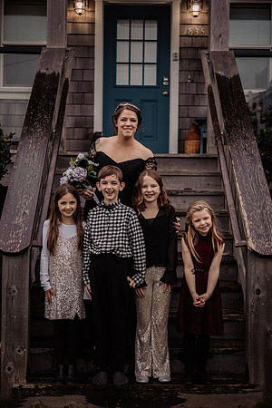 chad-emily-lincoln-city-oregon-elopement-proposal-rock-photos (43 of 104)