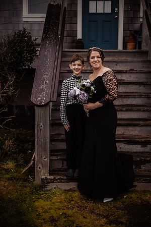 chad-emily-lincoln-city-oregon-elopement-proposal-rock-photos (45 of 104)