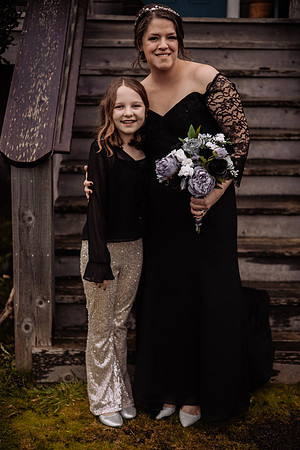 chad-emily-lincoln-city-oregon-elopement-proposal-rock-photos (46 of 104)