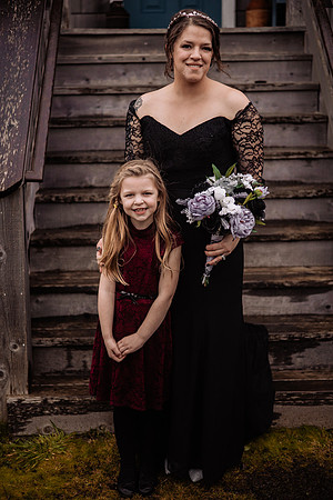 chad-emily-lincoln-city-oregon-elopement-proposal-rock-photos (47 of 104)