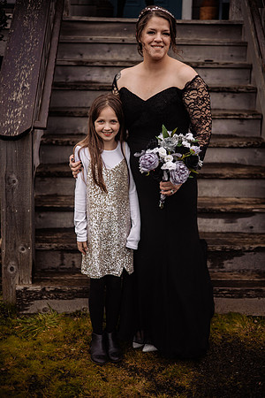 chad-emily-lincoln-city-oregon-elopement-proposal-rock-photos (48 of 104)