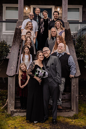chad-emily-lincoln-city-oregon-elopement-proposal-rock-photos (49 of 104)