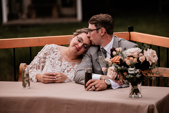 Mark-Darian-Peck-2024-Wedding-Photos-reception (47 of 127)