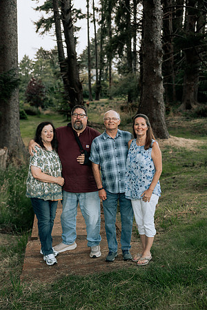 Brittney-Family-Photos-2025 (72 of 74)