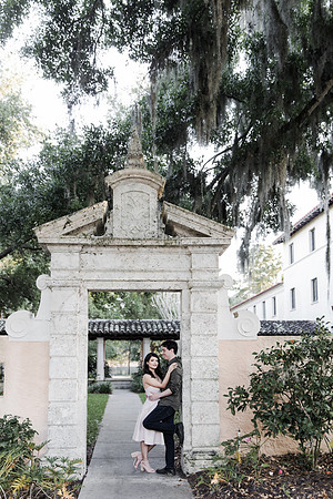 kerem engagements-76
