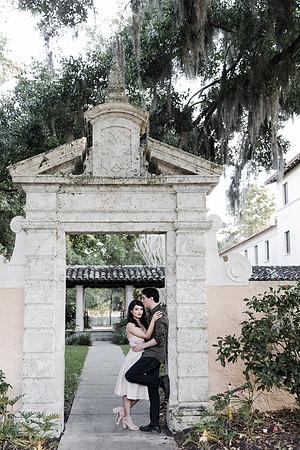 kerem engagements-81