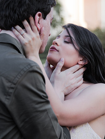 kerem engagements-101