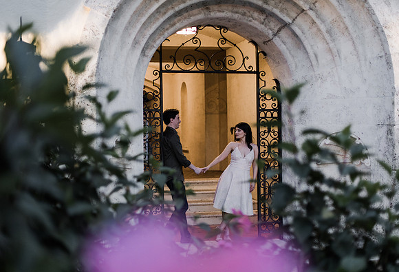 kerem engagements-183
