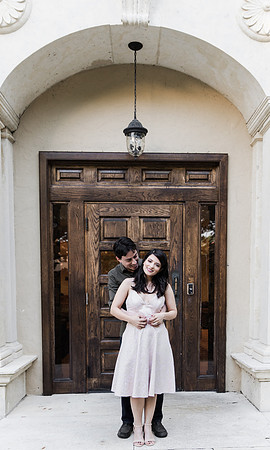 kerem engagements-48