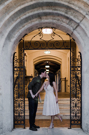 kerem engagements-181