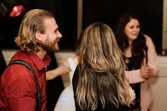 Alex-Danielle-Inn-Spanish-Head-Lincoln-City-oregon-wedding-1301