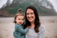 Torrie-Family-2024