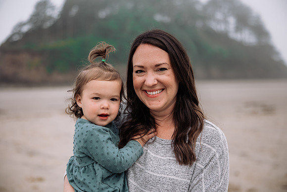 Torrie-Family-2024