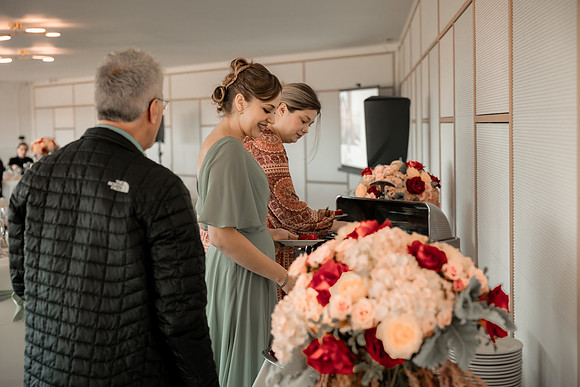 Jeff-Theresa-Brown-Wedding-Photos-196