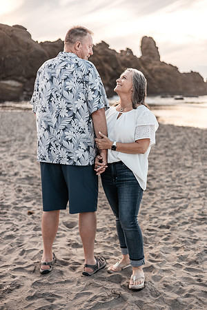 Taylor-Oregon-Family-Vacation-Photos-2025 (24 of 57)