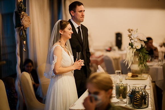 Alex-Danielle-Inn-Spanish-Head-Lincoln-City-oregon-wedding-1081