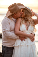Bill-Hannah-Katz-Depo-Bay-Oregon-Couples-Photos-8706