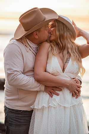 Bill-Hannah-Katz-Depo-Bay-Oregon-Couples-Photos-8706