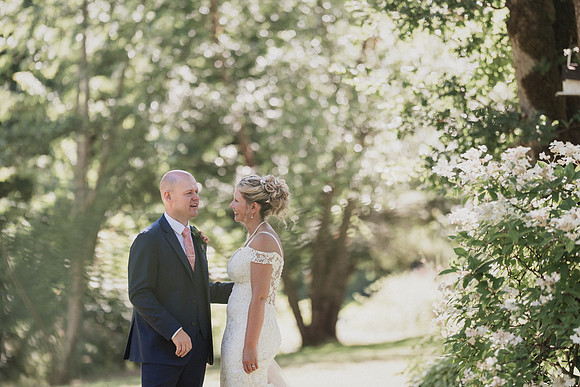Derrick-Kenzie-Navarra-Gardens-Willamina-Oregon-Wedding-Photos (192 of 436)
