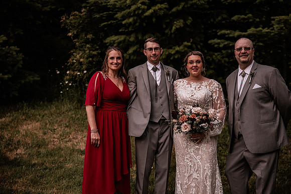 Mark-Darian-Peck-2024-Wedding-Photos-reception (35 of 127)
