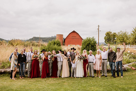 Gage-Mckayla-Adeline-Farm-Wedding-Photos-2021-7573