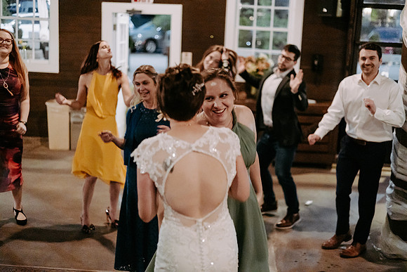 Kern-Anina--Wedding-Photos- (282 of 373)