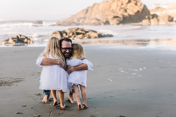 Nikki-Fogarty-Creek-Family-Photos-2024-17