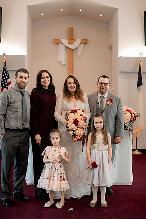 Jeff-Theresa-Brown-Wedding-Photos-93